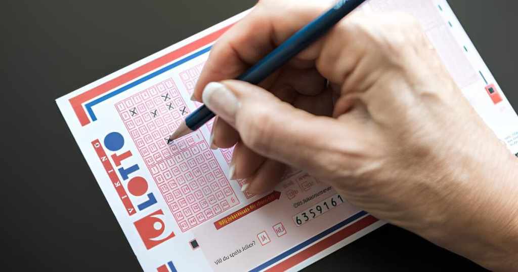 실시간 파워볼 결과 분석의 필요성