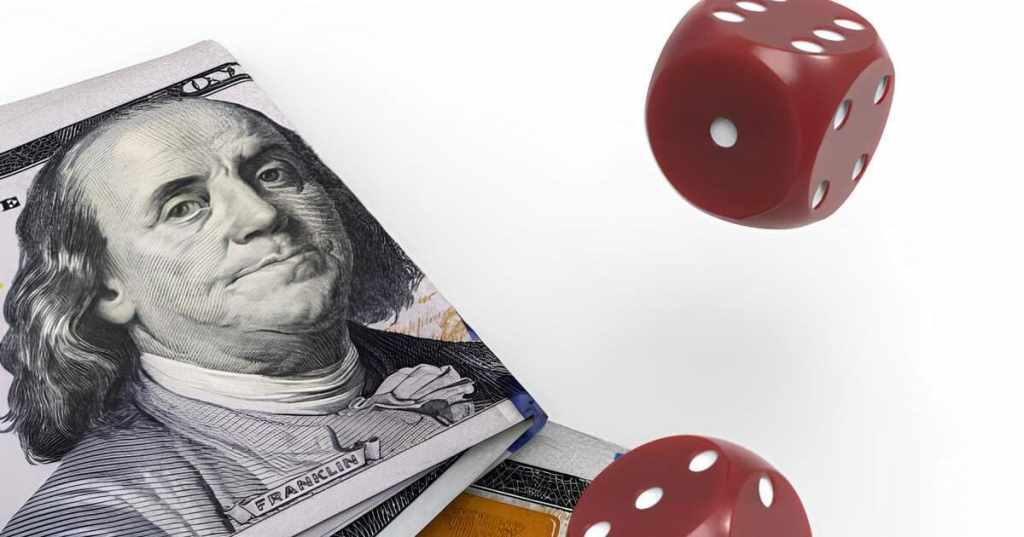 데이터 기반 전략과 예측 기법