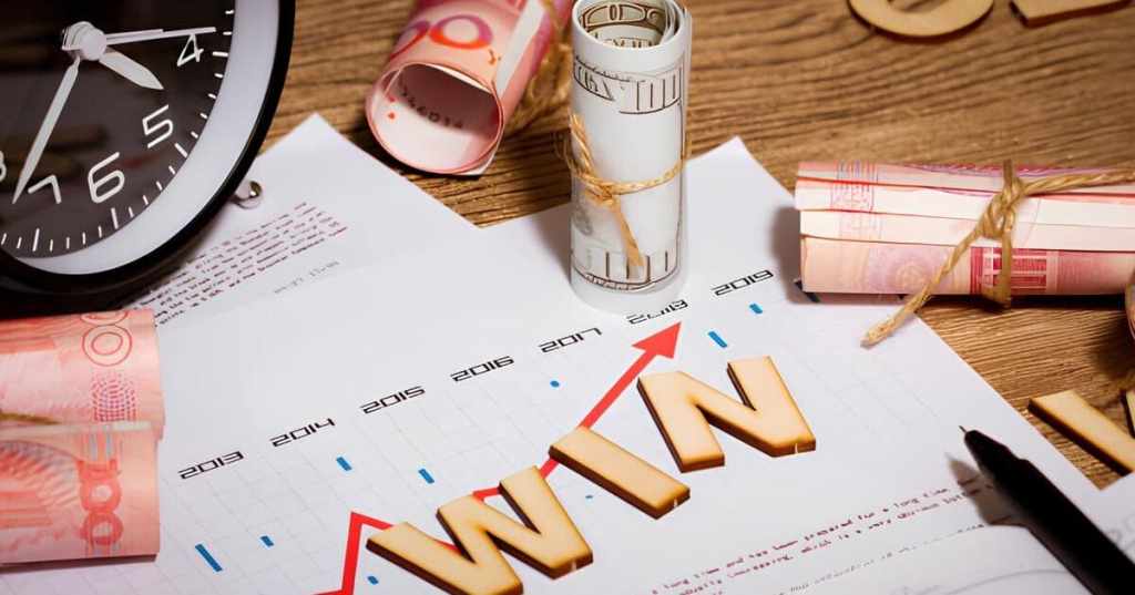 글로벌 시장 동향과 비교